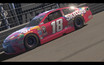 Toyota Paint Scheme Pack 1 Thumbnails 2