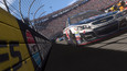 Toyota Paint Scheme Pack 1 Display Captures 8