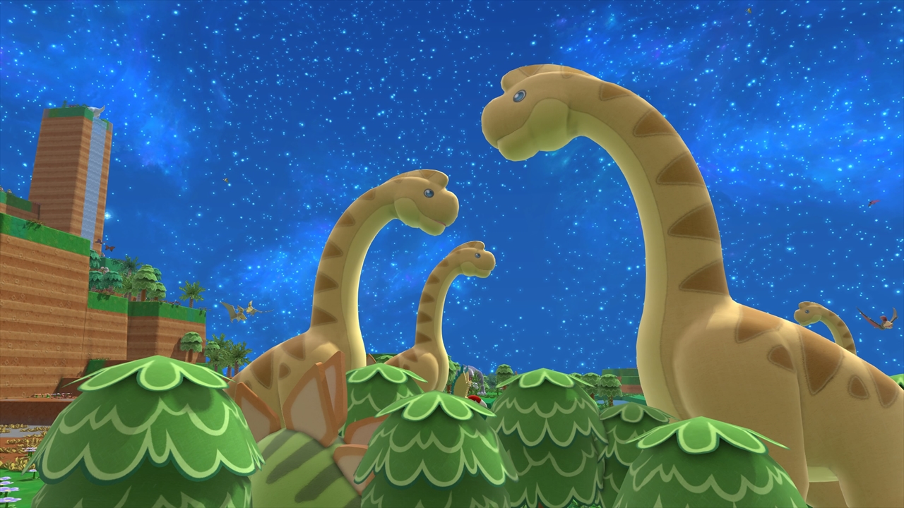 Birthdays the Beginning on Steam