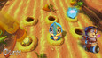 Screenshot #3