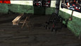 Screenshot #5