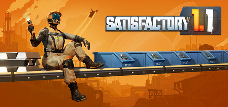 game thumbnail