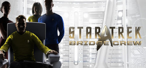 Star Trek™: Bridge Crew