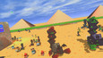 Screenshot #4