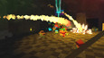 Screenshot #3