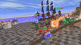 Screenshot #6