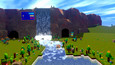 Screenshot #8
