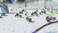 Screenshot #9