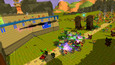 Screenshot #5