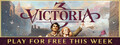 Victoria 3