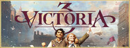 Victoria 3