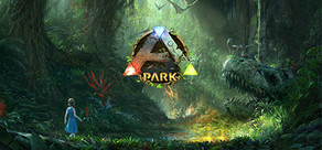 ARK Park