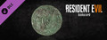 Reload Coin &amp; Madhouse Mode Unlock