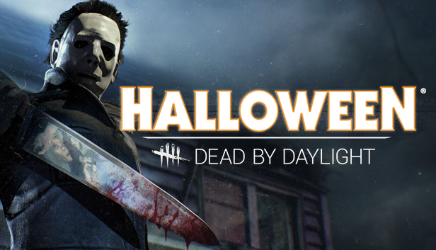 Steam：Dead by Daylight - The Halloween® Chapter