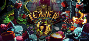 Tower 57