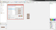 Screenshot #2