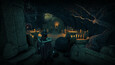 Screenshot #7