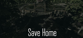 Save Home