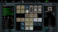 A screenshot of Xenonauts 2