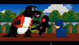 Screenshot #8