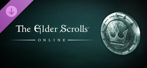 The Elder Scrolls Online - Crown Packs