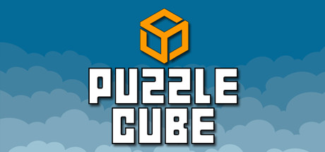 Puzzle Cube