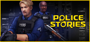 Police Stories