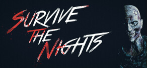 Survive the Nights