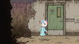 Screenshot #3