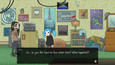 Screenshot #6