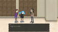 Screenshot #19