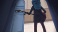 Screenshot #26