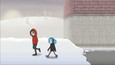 Screenshot #9