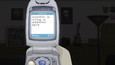 Screenshot #30