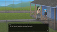 Screenshot #31
