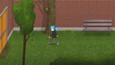 Screenshot #21