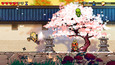 Wonder Boy: The Dragon's Trap Snapshots 1