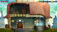 Wonder Boy: The Dragon's Trap Screen Views 10