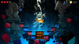 Wonder Boy: The Dragon's Trap Screenshots 5