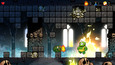 Wonder Boy: The Dragon's Trap Screen Grabs 8
