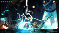 Wonder Boy: The Dragon's Trap Printscreens 4