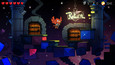 Wonder Boy: The Dragon's Trap Snaps 3