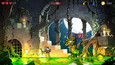 Wonder Boy: The Dragon's Trap Screenshots 15