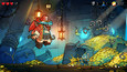 Wonder Boy: The Dragon's Trap Screen Photos 7
