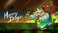 Wonder Boy: The Dragon's Trap Screen Pics 12