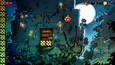 Wonder Boy: The Dragon's Trap Snapshots 9