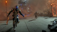 Screenshot #3