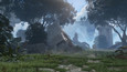 Screenshot #5