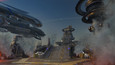 Screenshot #3