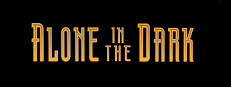 Alone in the Dark 1 в Steam